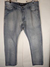 Men's Ecko Unltd Jeans Size 34