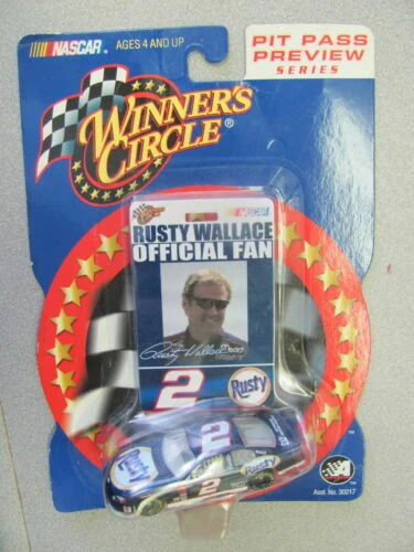 Modellini statici di auto da corsa sportive e turistiche in plastica scala 1:64