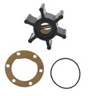 Impeller Kit Für Northern Lights Pumpen – Passend Für 25-12057 & 25-15405, Neopren
