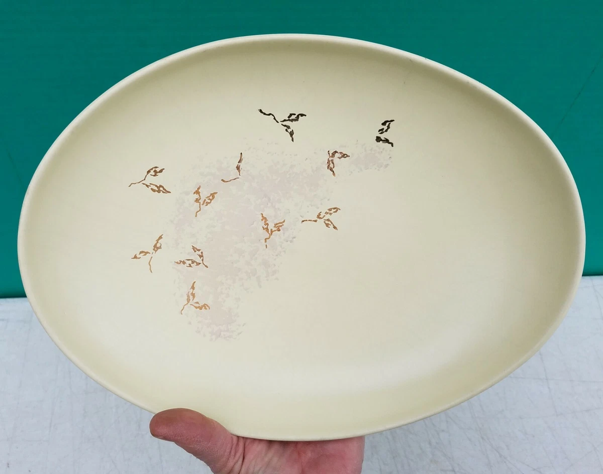 食器 Russel Wright Platter Russel Wright Platters for sale | eBay