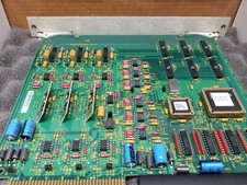 Beckman Coulter LH 780 LH780 LH750 PLT Processor 2 1713090G 6706923 Factory Refb