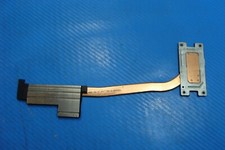 Dell Inspiron 7506 15.6" Genuine CPU Cooling Heatsink WXRTY 460.0LE03.0001