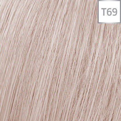 Wella ColorCharm Brass Neutralizing Perm Crème Toner T12 T16 T50 T68 T69 T86 T38 - Picture 37 of 41