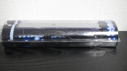 Arsenal Wireless Sensor Bar For Wii- New In Package - Picture 4 of 7