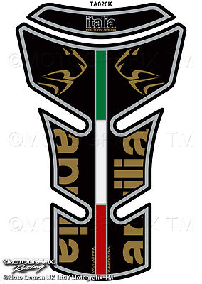 ハピ⁑ BMW S1000XR 2017 2018 2019 Motorcycle Tank pad Protector Gel Paint