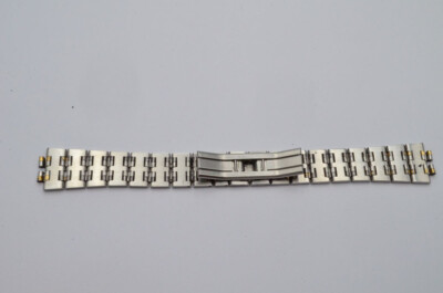 Stator alternateur GILERA TYPHOON 50 (1994-1997) - Marque