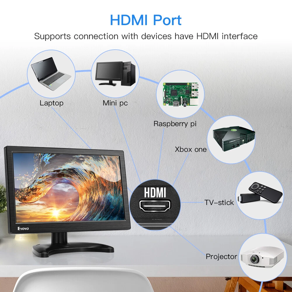 Pcbox cam para pc new arrivals