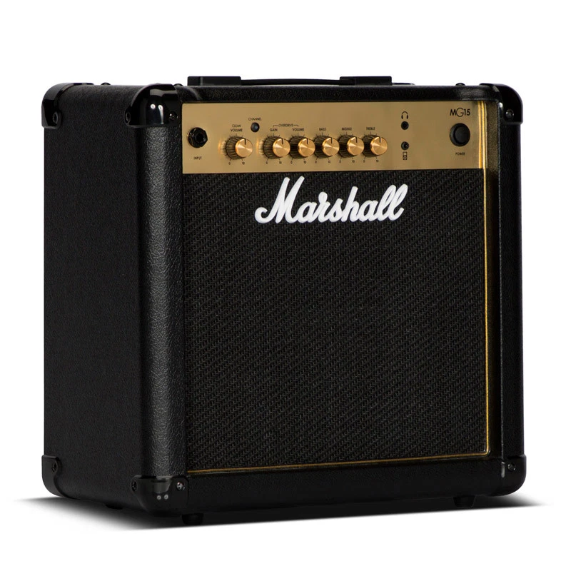 Carlsbro Pa in Guitar Amplifiers for sale