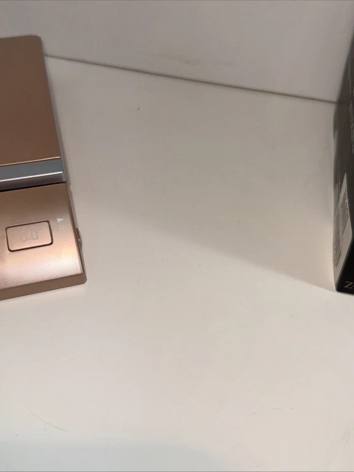 NUEVO Zagg Keys Pro Folio Apple iPad 4ta 3ª 2da Generación Estuche Negro Teclado Foto 4 de 4