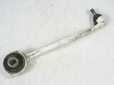 Mercedes W203 W209 AUFH&Auml;NGUNGSARM LINKS VORNE / MO 98005