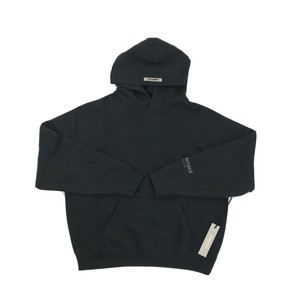 oversized plain hoodie