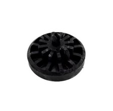 MERCEDES VITO W447 W448 Hinterradaufh&auml;ngung untere Federbasis