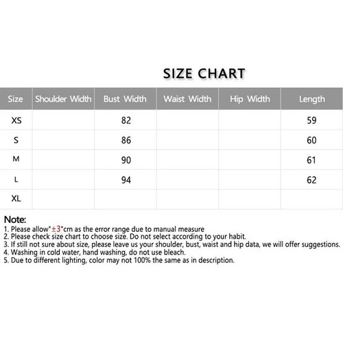 Women Fashion With Front Semi Sexy Backless Thin Female Thin Straps BK - Picture 2 of 16
