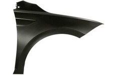VW POLO 2017 2018 2019 2020 2021 FRONT WING RIGHT DRIVERS SIDE PRIMED OEM SPEC