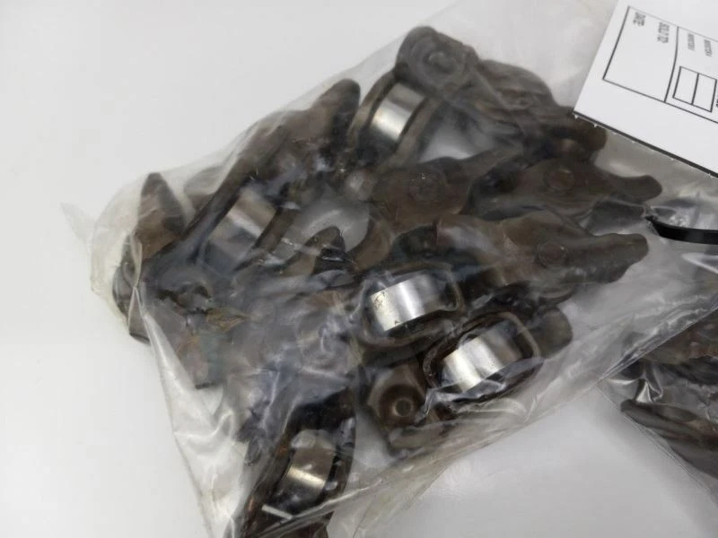 2008 FORD ESCAPE ENGINE ROCKER ARM SET - Image 4 of 4