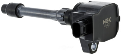Ignition Coil  NGK  49183