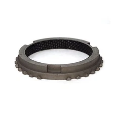 Borg Warner T5 5 Speed World Class 3RD 4TH Gear Synchronizer Ring , T1105-14