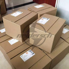 1 Stück NEU ABB V18345-1017521001 Ventilpositionierer