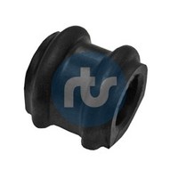 Rts Lager Stabilisatorlager Vorne FüR Kia Carnival/Grand Carnival Iii Vq