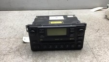 Autoradio Dacia LOGAN
