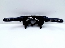 Commodo Nissan QASHQAI
