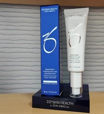 ZO Skin Health Rozatrol - For Red Sensitized Skin ; 50ml / 1.7 Fl Oz ; Exp 2028