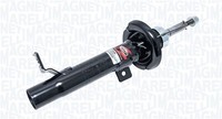 Vorderachse Links Magneti Marelli 351370070200 StoßDäMpfer FüR Ford,Mazda