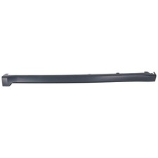 New Rocker Panel Trim Passenger Right Side Rh Hand Sedan Ni1607100 76850ja000 New Rocker Panel Trim Passenger Right Side Rh Hand Sedan Ni1607100 76850ja000