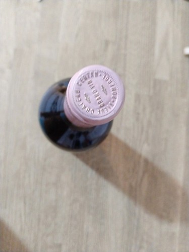 vieux chateau certan 2000 - Bild 7 von 7