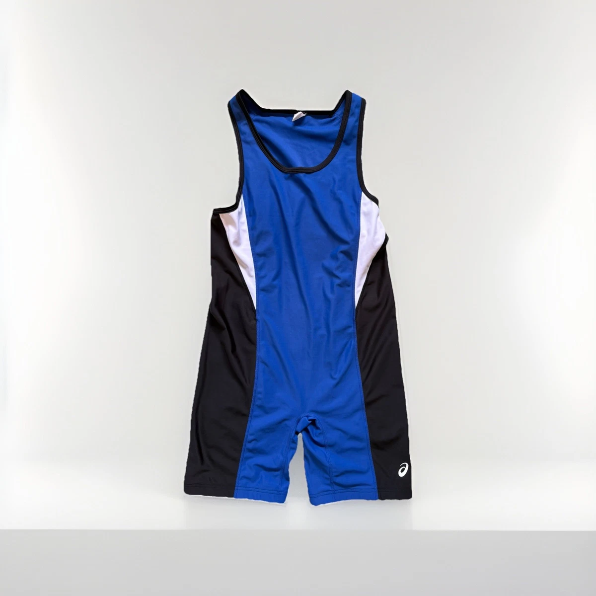 Wrestling Clothing for sale - eBay