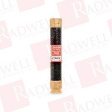 EATON CORPORATION KTS-R-20 / KTSR20 (BRAND NEW)