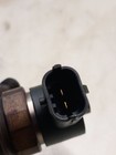 Picture 3 of 4