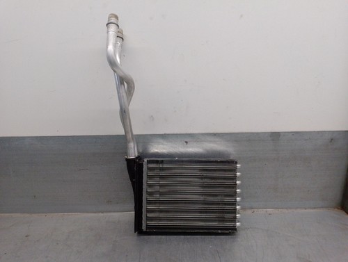 1608182480 HEIZUNG / KLIMAANLAGE KÜHLER / 4594507 FÜR CITROËN C3 III SX 1.2 TH