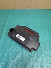 1992-1994 Dodge Ram Van 5.2l Ecu Ecm Engine Control Module Computer Oem 56027141