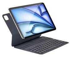 Keyboard for Tablet iPad Pro 9.7inch 2016 Smart Keyboard MM2L2ZM/A BRAND NEW!!