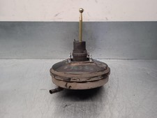 bremskraftverstärker VOLKSWAGEN POLO BERLINA 6N2 1.4 6N1612105F rectp4306638