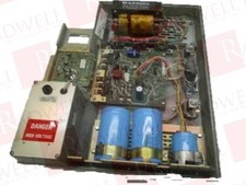 SCHNEIDER ELECTRIC AS-P484-600 / ASP484600 (USED)