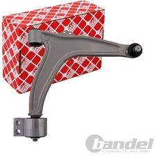 Triangle de suspension Fiat CROMA