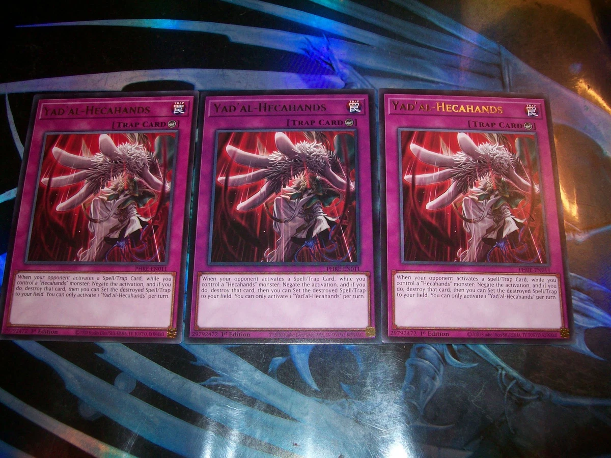 rare yugioh cards ebay Jurrac Ptera [HA03-EN006] Super Rare