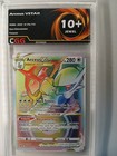 Carte pokémon FR Arceus VSTAR (BRS 176) Stars Étincelantes CGG 10+ 27170325