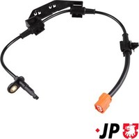 Jp Group Abs Sensor Raddrehzahl Jp 3497104480 FüR Honda Cr 5 2 RD5 Ctdi RD9
