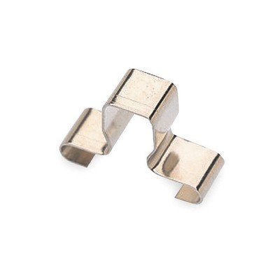 PROTO J2592 Socket Clip,1/2 in. Dr 3R641