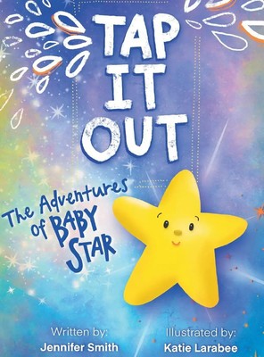 Jennifer Smith | Tap It Out | Buch | Englisch (2023) | Jennifer L Smith