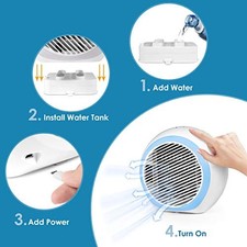 HUNTING HUNTING TROPHY MUSKIES & NORTHERNS (COMPLETE By Joe Bucher & Otis Smith