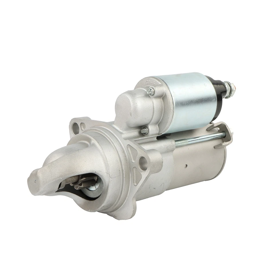 Arranque para Chevrolet Cavalier 2002-2005 Malibu 04-07 Classic 04-05 Cobalt 05-07 Foto 2 de 4