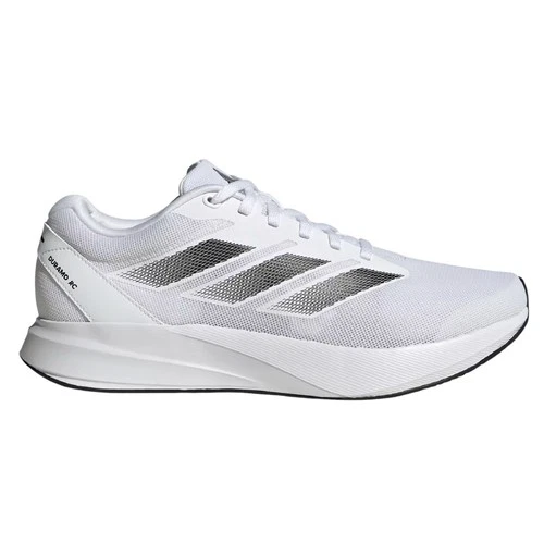 Adidas Trainers Duramo RC Running Shoes Sport Sneakers Fitness white ID2702 SALE