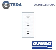 77011200 REPARATURSATZ EINSPRITZDÜSE AJUSA FÜR CITROËN BERLINGO,C4 CACTUS