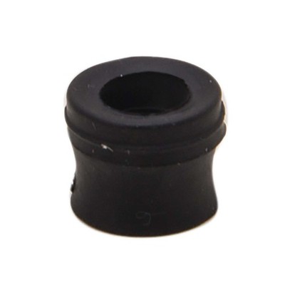 PPG 30758 for PlumbMaster Seat (Old Style)