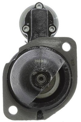 Anlasser 2,20Kw Neu OE Nr. 0001218011 für ** Opel,Vauxhall Rekord Senator