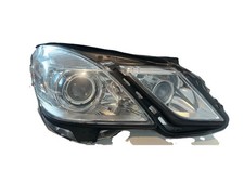 Frontscheinwerfer Mercedes-Benz E-Klasse W212 A2128206261 LED Rechts Headlight